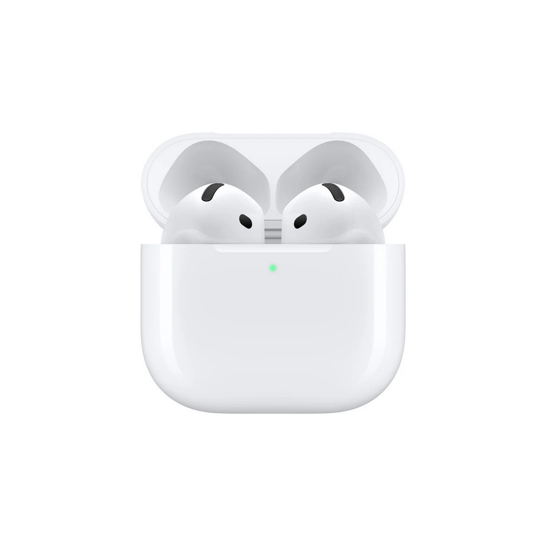 AirPods 4