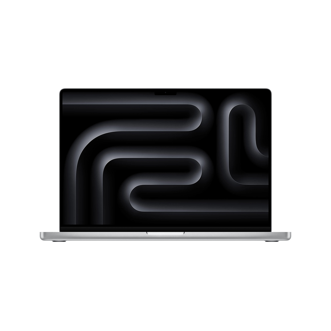 MacBook_Pro_M4_product_image