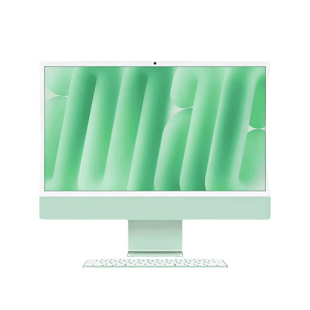 iMac_M4_Chip_product_green1 iMac_M4_Chip_product_green1