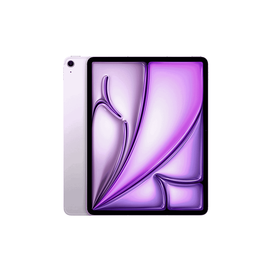 11-INCH IPAD AIR WI-FI 256GB - PURPLE