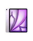 13-INCH IPAD AIR WI-FI + CELLULAR 1TB - PURPLE