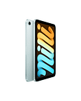 IPAD MINI WI-FI 512GB - BLUE